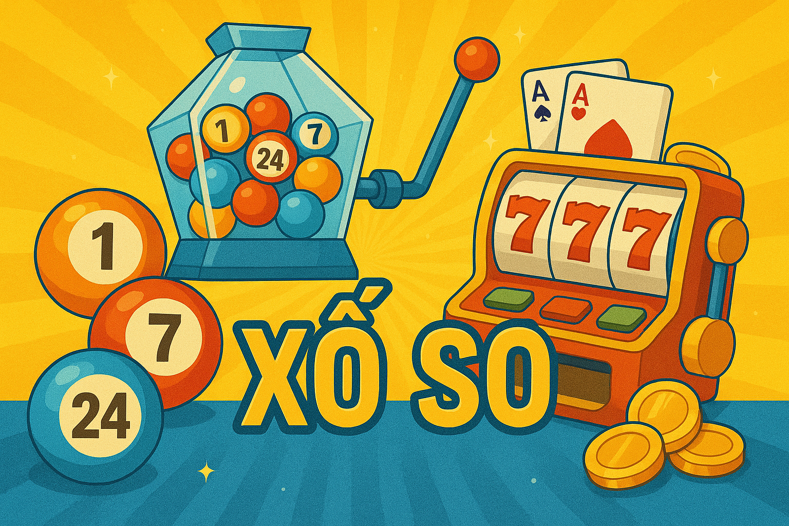 Xổ Số MV88 – Dự Đoán May Mắn, Trúng Thưởng Cực Khủng!